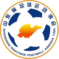 logo of Shandong Sports Lottery