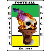 logo of Choiseul