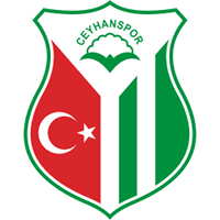 logo of Ceyhanspor
