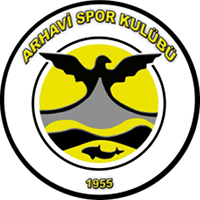 logo of Arhavispor