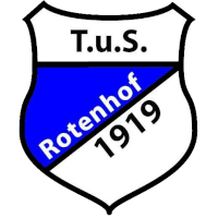 logo of TuS Rotenhof