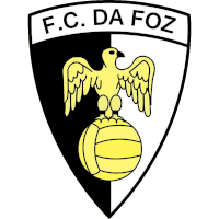 logo of FC Foz