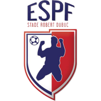 logo of Petigny-Fr.