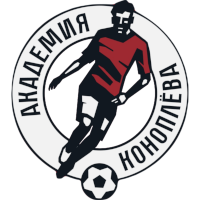 logo of Akron Akademiia Konopleva U21