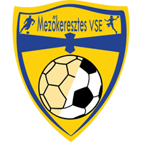 logo of Mezőkeresztes VSE