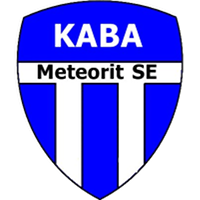logo of Kabai Meteorit SE