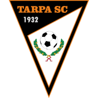 logo of Tarpa SC