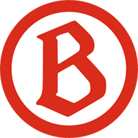 logo of ATS Buntentor
