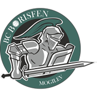 logo of BK Borisfen