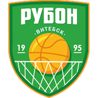 logo of BK Rubon
