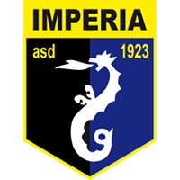 logo of ASD Imperia