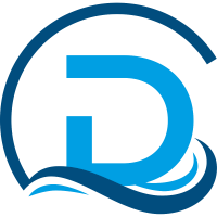 logo of Calcio Desenzano Calvina