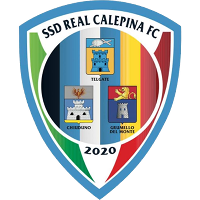 logo of Real Calepina FC