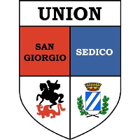 logo of Union San Giorgio-Sedico