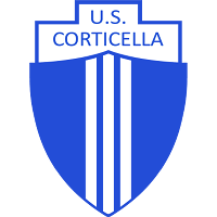 logo of US Corticella