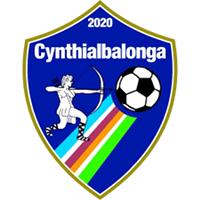 logo of SSD Cynthialbalonga