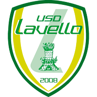 logo of USD Lavello