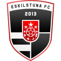 logo of Eskilstuna FC