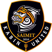 logo of Saimit Kabin United