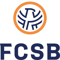 logo of FC Ska Brasil