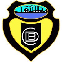 logo of CD Basconia