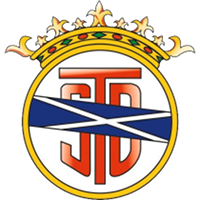 logo of SD Tenisca