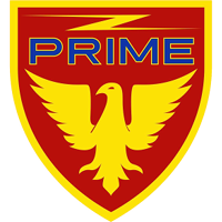 logo of Prime Bangkok