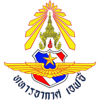 logo of Air Force FC