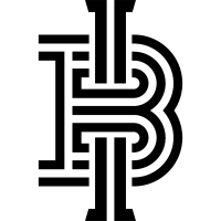 old logo of Inter Bangkok