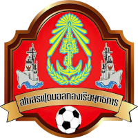 old logo of Fleet United FC