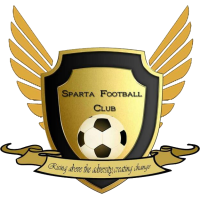 logo of Sparta FC
