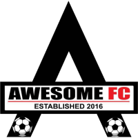 logo of Awesome