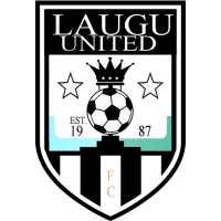 logo of Laugu United FC