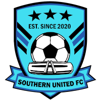 logo of Southern United FC