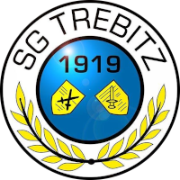 logo of SG 1919 Trebitz