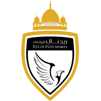 logo of Regional Sports