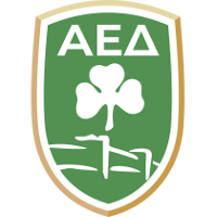 logo of AE Didymoteichou