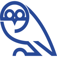 old logo of Sheffield Wednesday FC