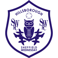 old logo of Sheffield Wednesday FC