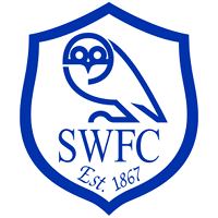 old logo of Sheffield Wednesday FC