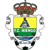 logo of Miengo FC