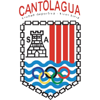 logo of Cantolagua
