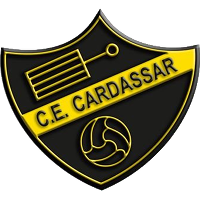 logo of CE Cardassar