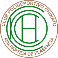 old logo of CP Chinato