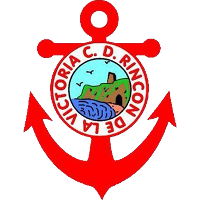 logo of CD Rincón