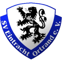 logo of SV Eintracht Ortrand