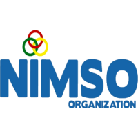 logo of NIMSO FC