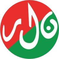 logo of Sporting Club