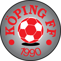 logo of Köping FF
