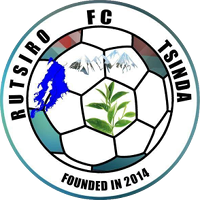 logo of Rutsiro FC